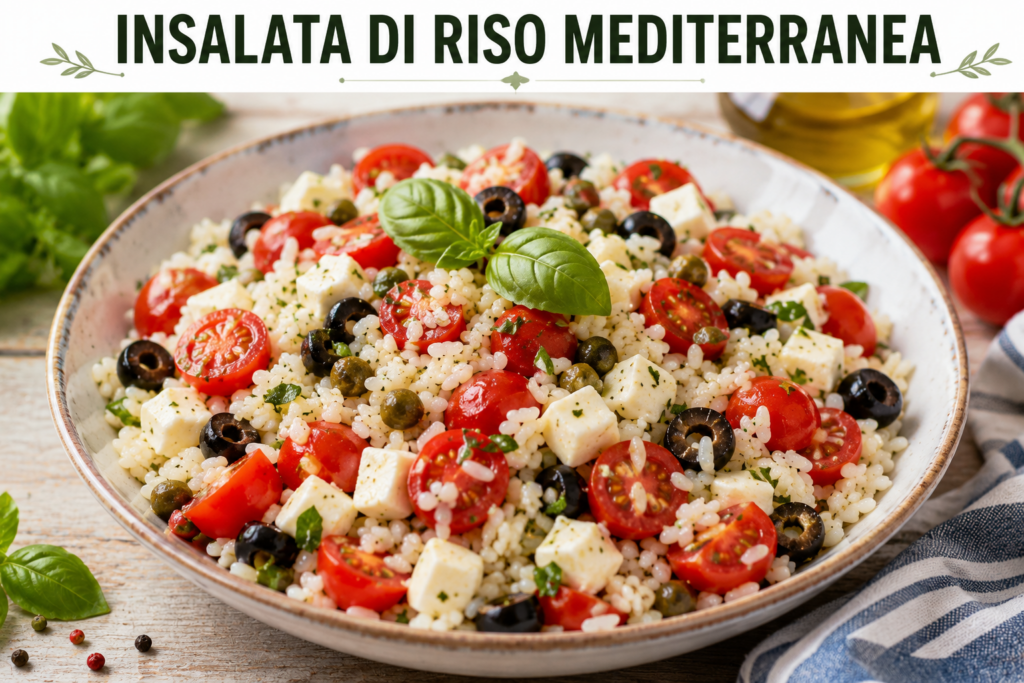 insalata 2