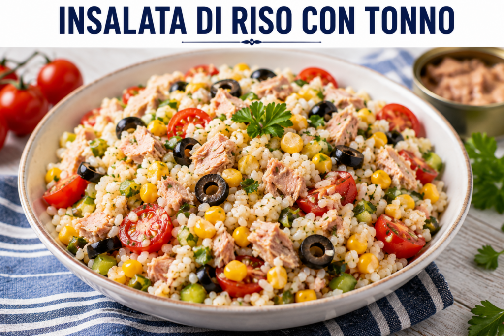 insalata 3
