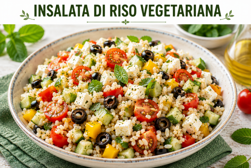 insalata 4