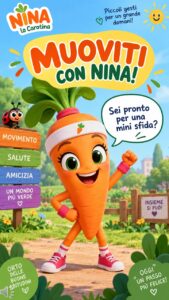 muoviti-con-nina-movimento-bambini