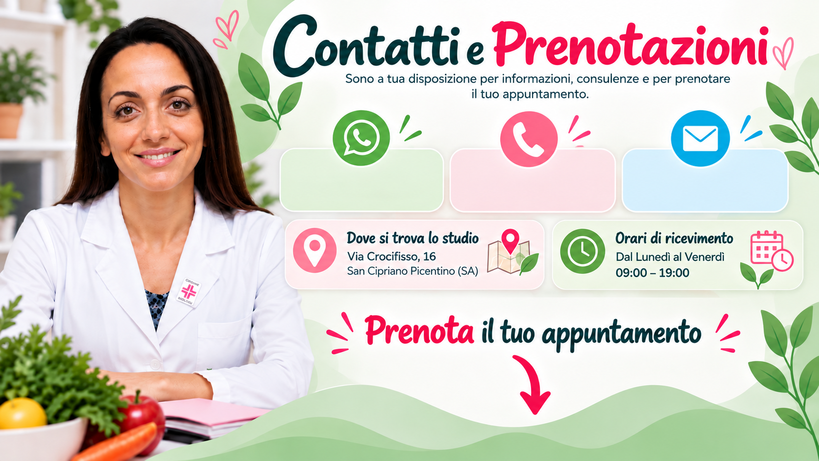 file 00000000aee082109e24273da0443618